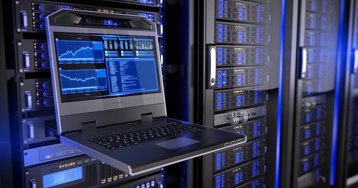 Copias de seguridad backup cloud